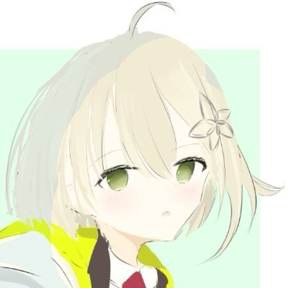 とにゃく