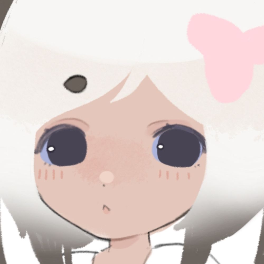 ♡ 𝒞𝒶𝓁𝓁 𝓂𝑒 𝒦𝒾𝓉𝓉𝓎
