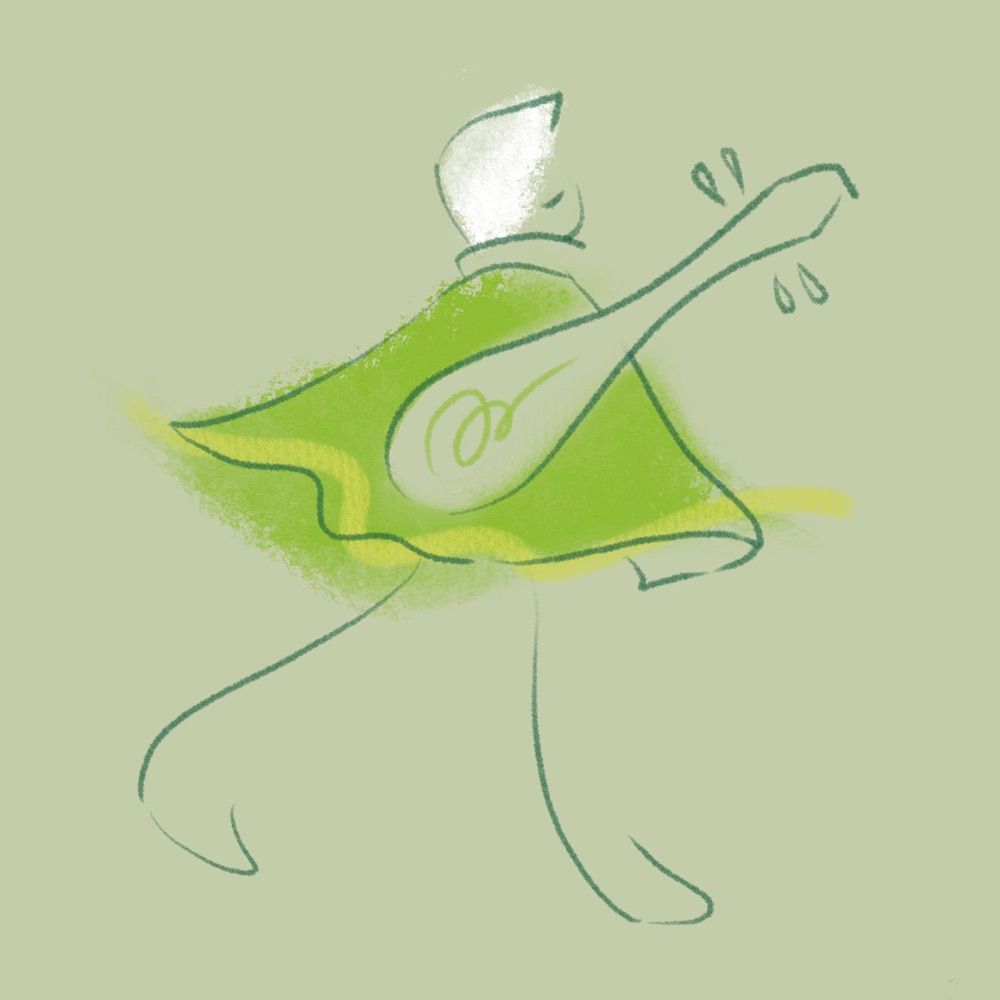 Kotarito こたりと