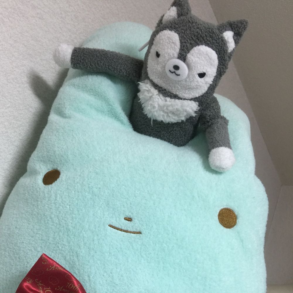兎