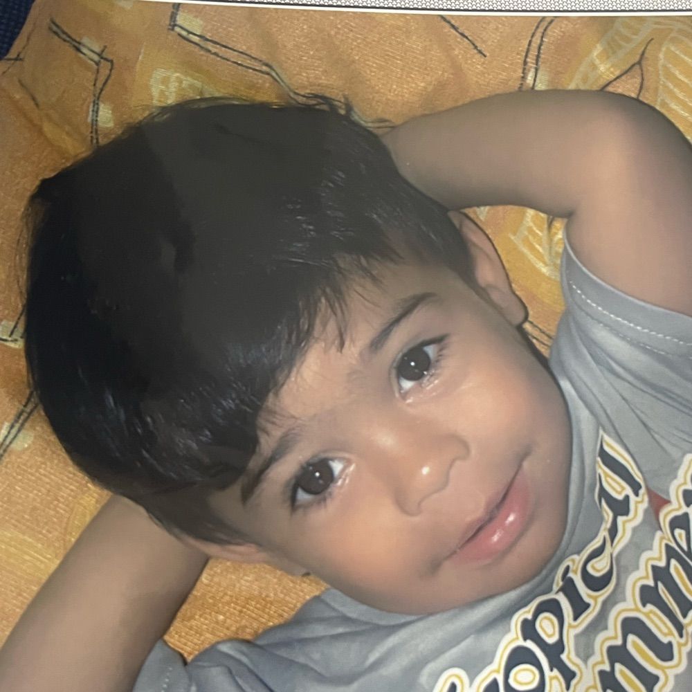 leozin_21