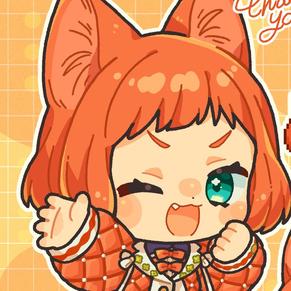 たんたかたまさか