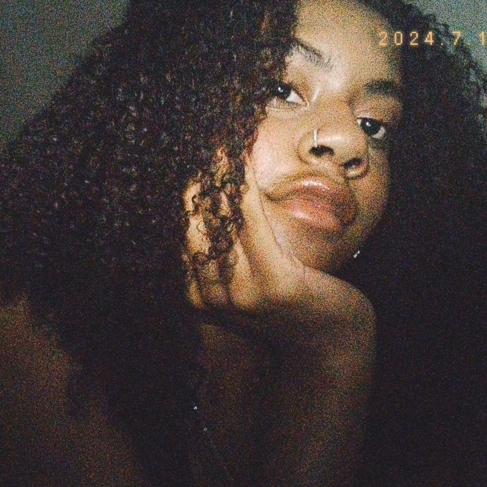VV 💋