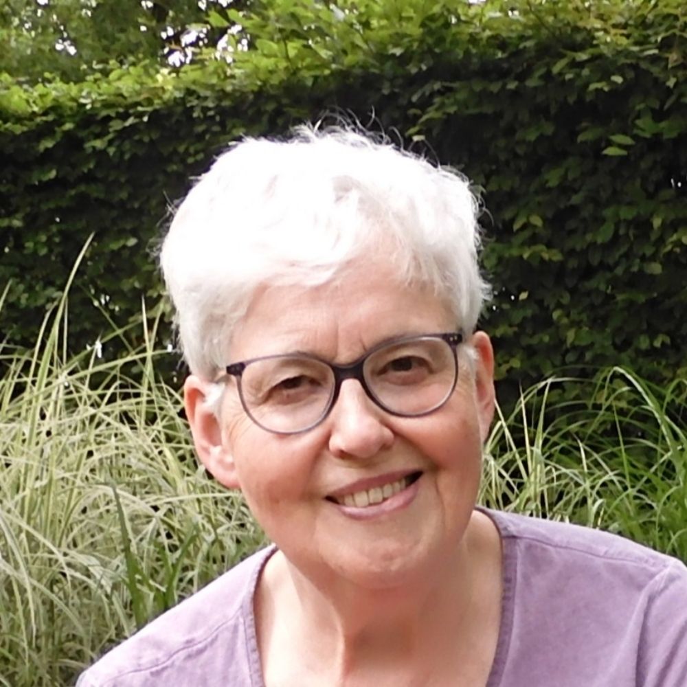 Tanja van Leeuwen