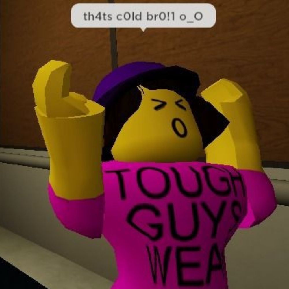 1nf3ct3d