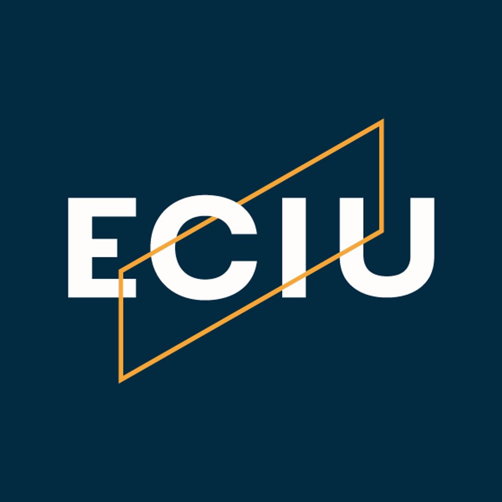 The European Consortium of Innovative Universities