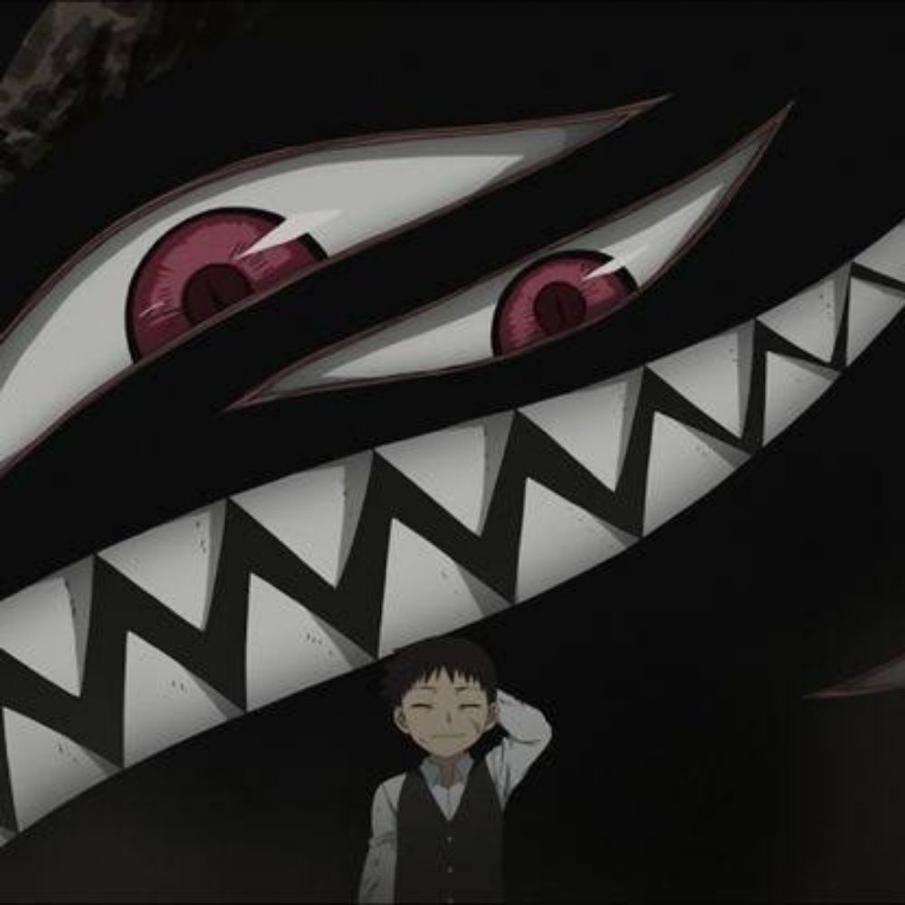 ģ̶̼̙̼̥̝͎̓͜ͅâ̷͕̞̙̅̑̿͂͊̋̃̀b̸͓̲̘̮̗̘̥̭̳̳̽́͊̀͋̀̚s̴̢̙͉̺̼͈̼̥̎̃͜