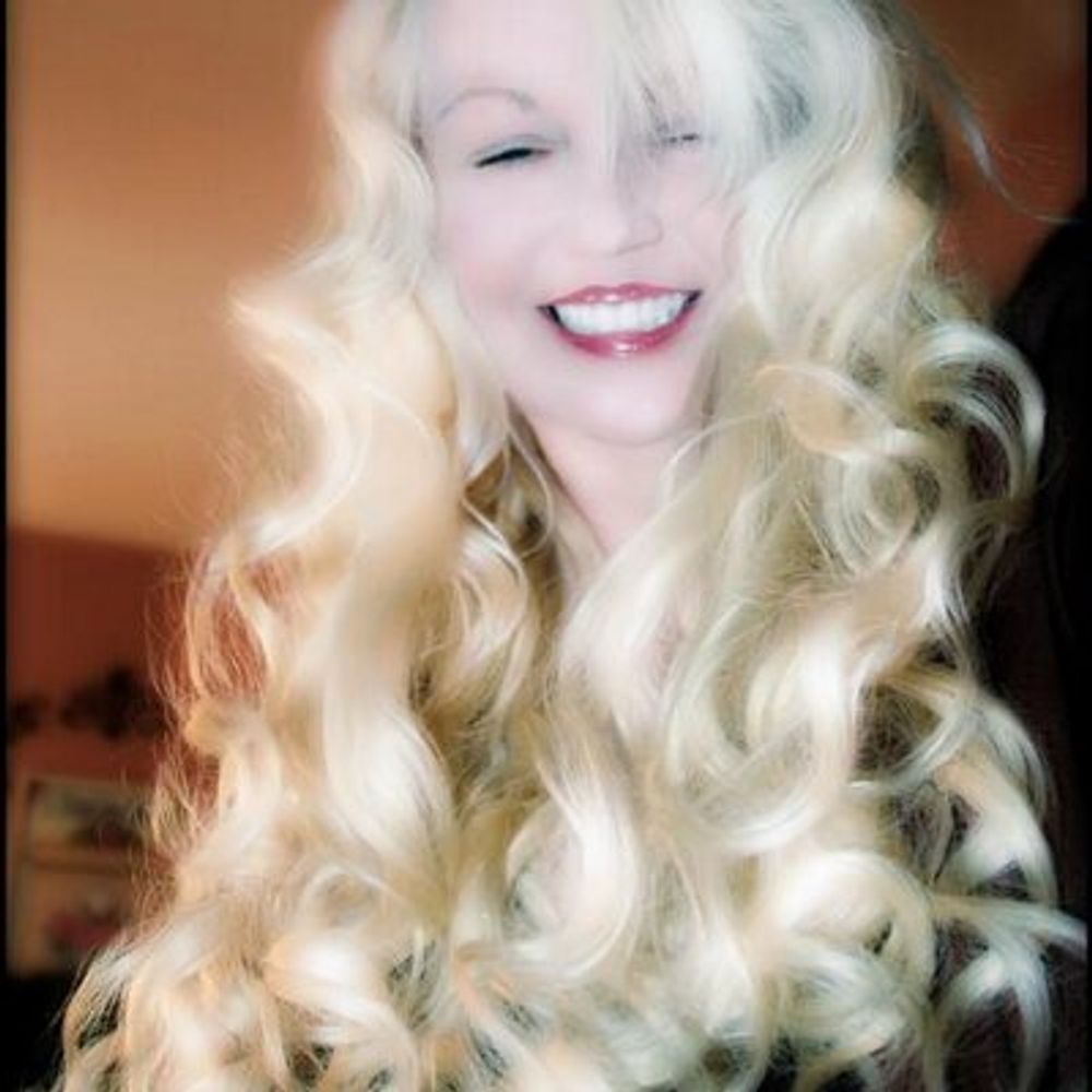 Heather Clemenceau