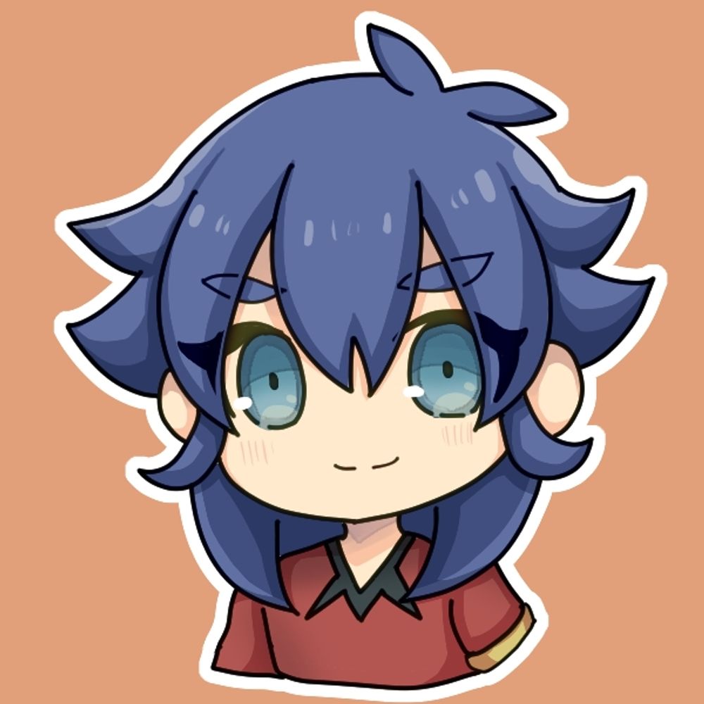 ゆずはら