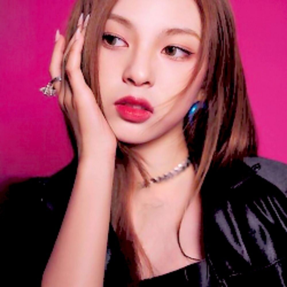 chiki, เบลล์ ·