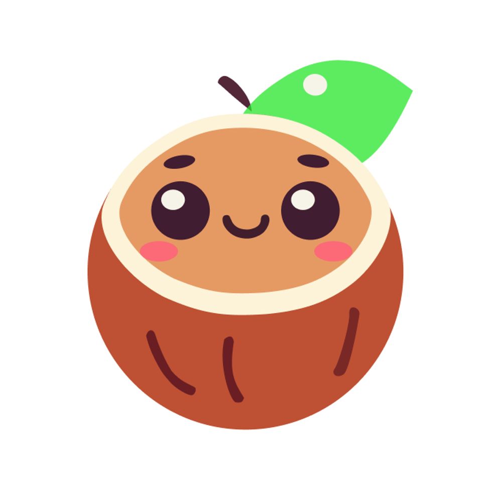 CocoIndex