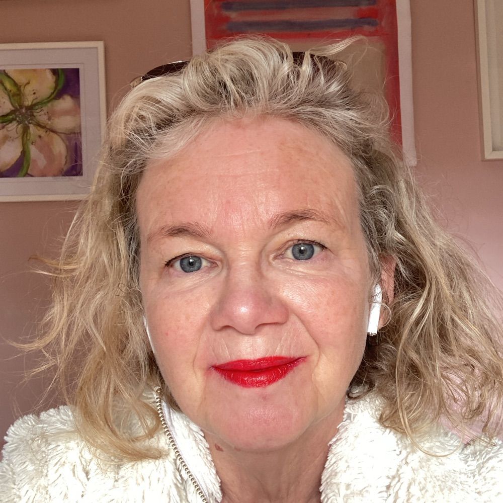 Nikki Sheehan
