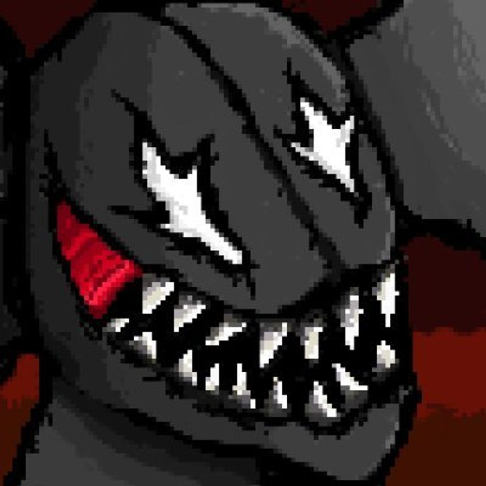 Mugenko