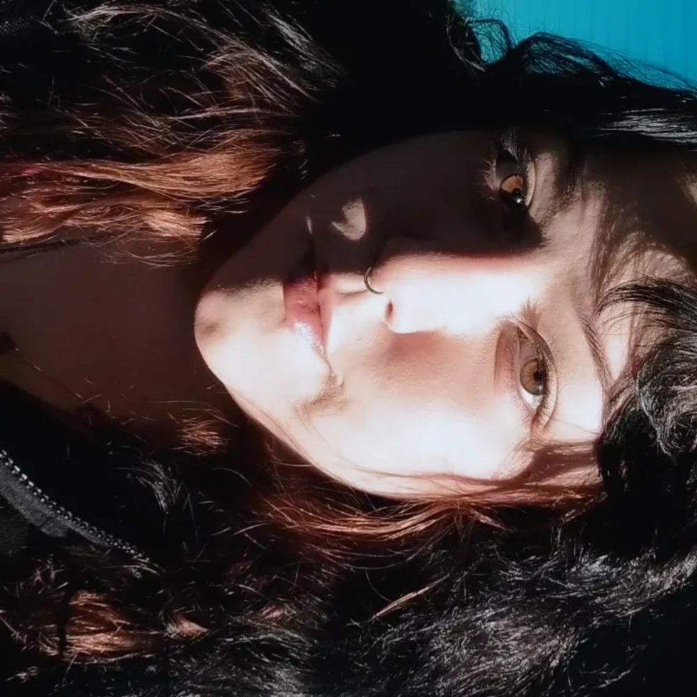 Lua ✨🩷
