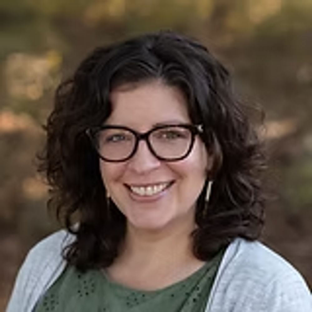 Julie R