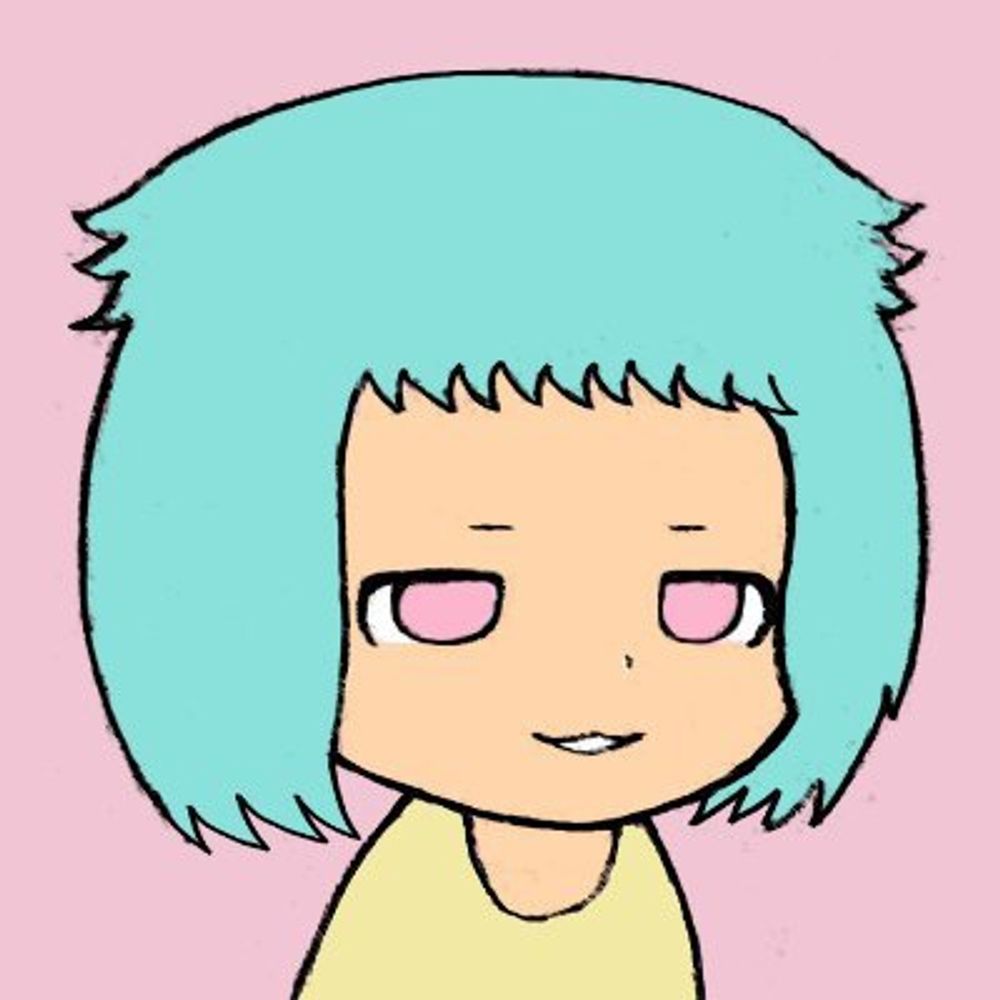 hyakumaki