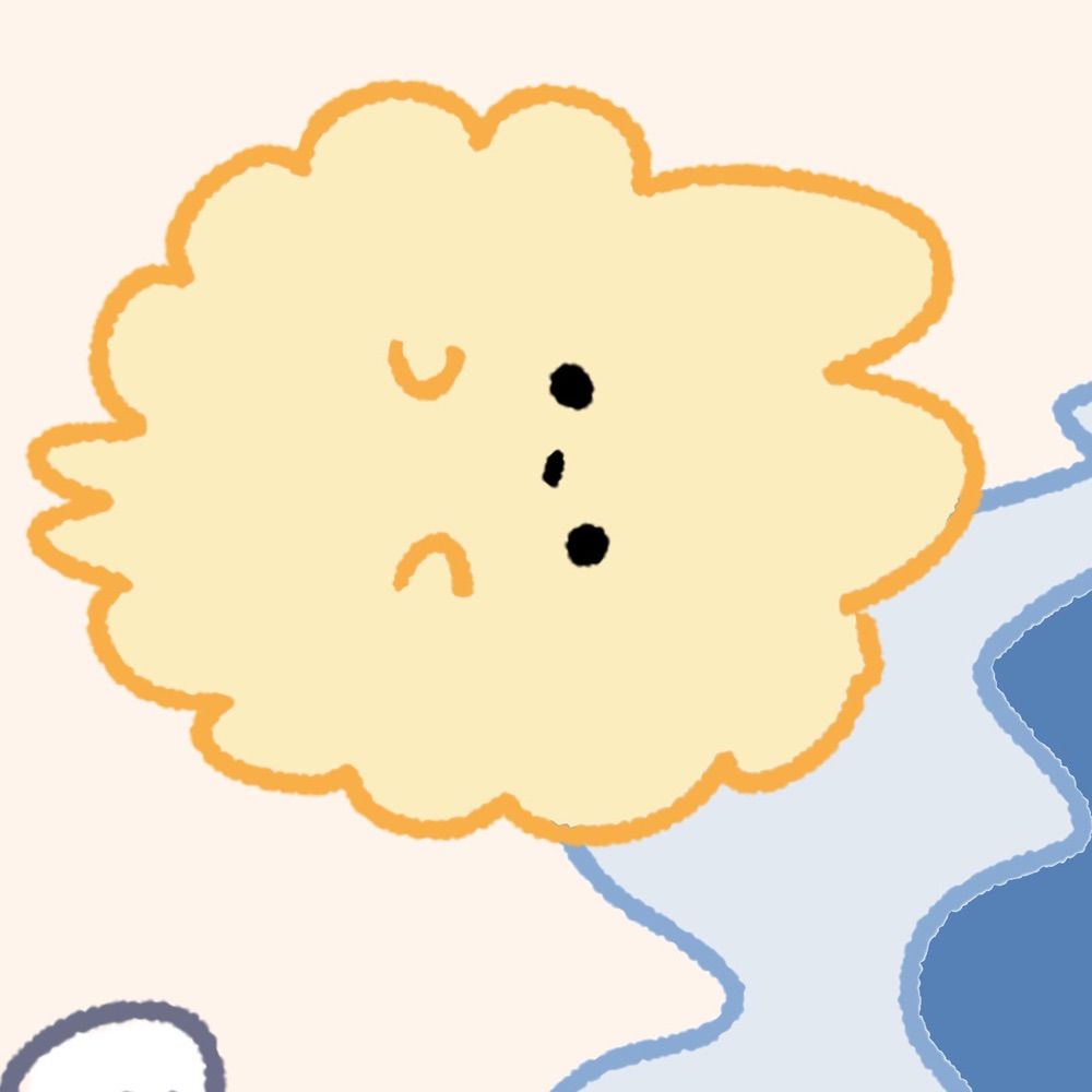 虎ノ尾
