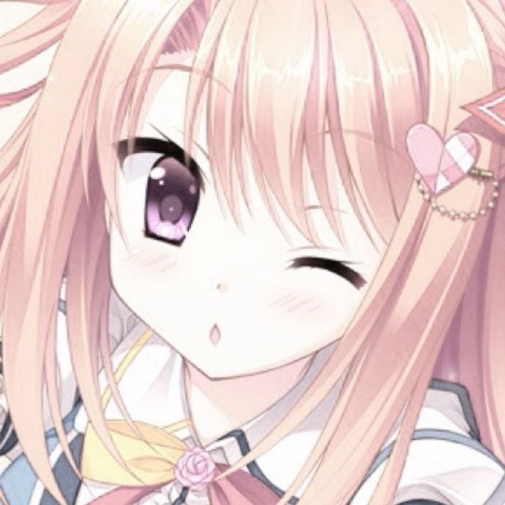 saori