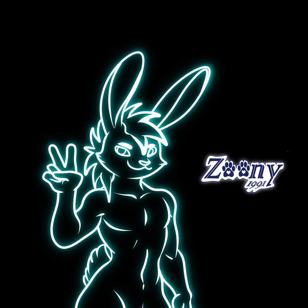 Zoony 1991