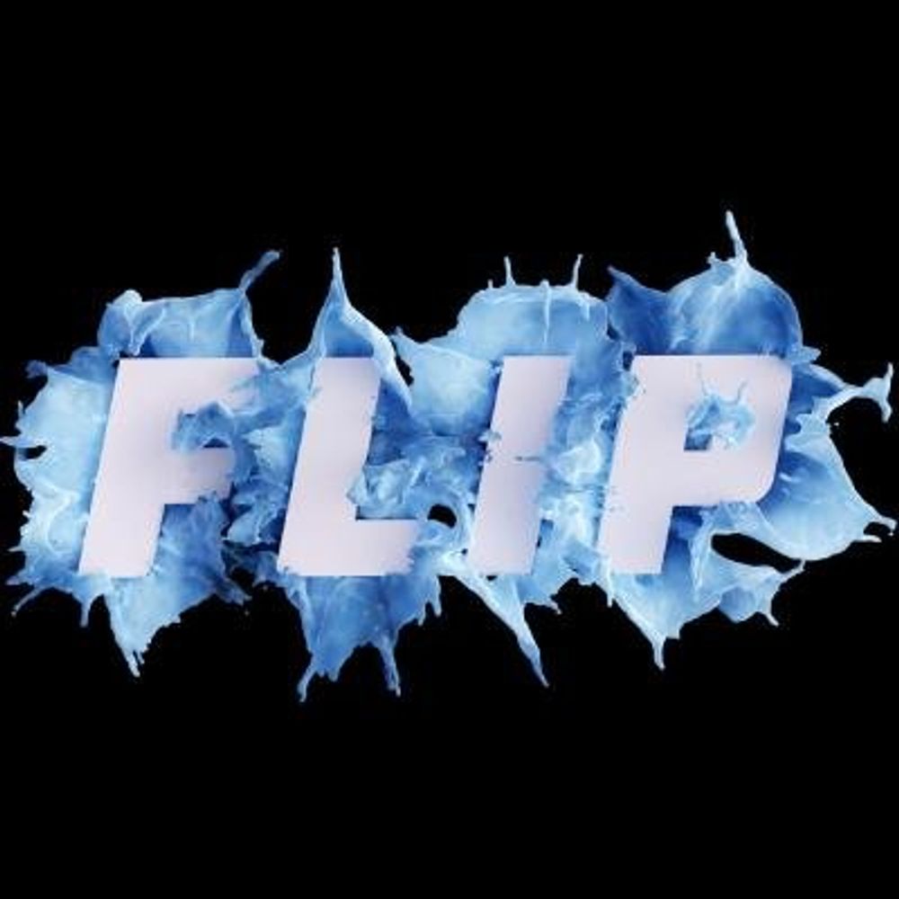 FLIPFluids