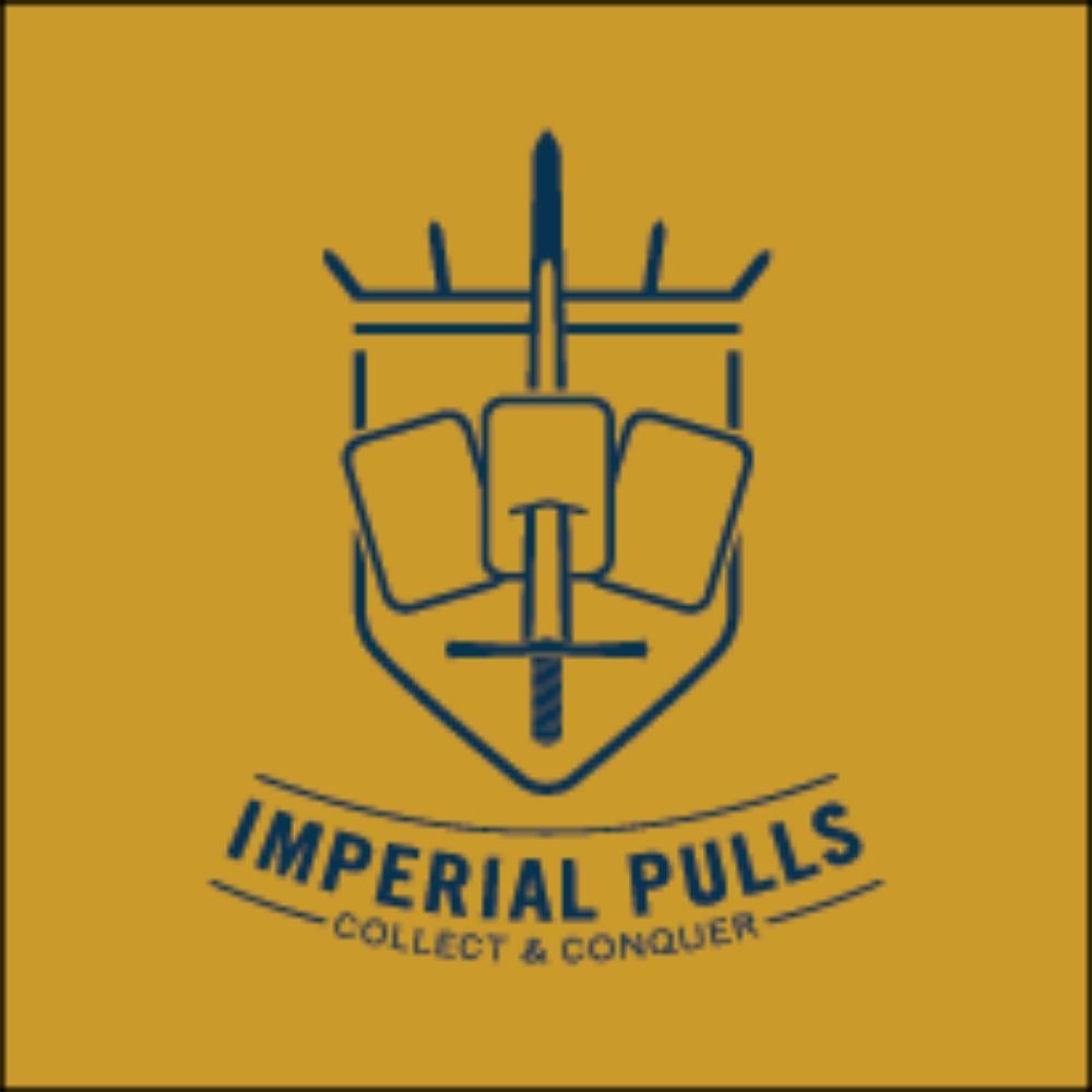 Imperial Pulls