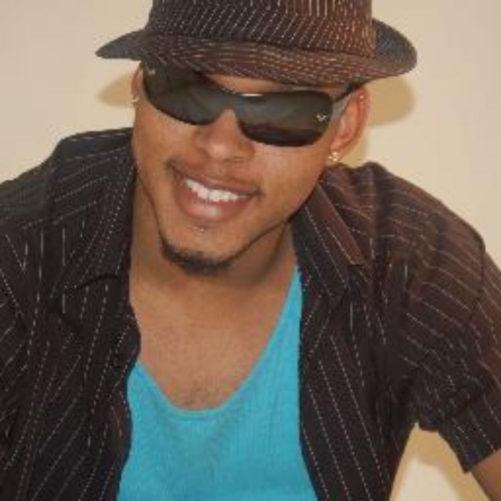 Gregory Lawrence Gardner