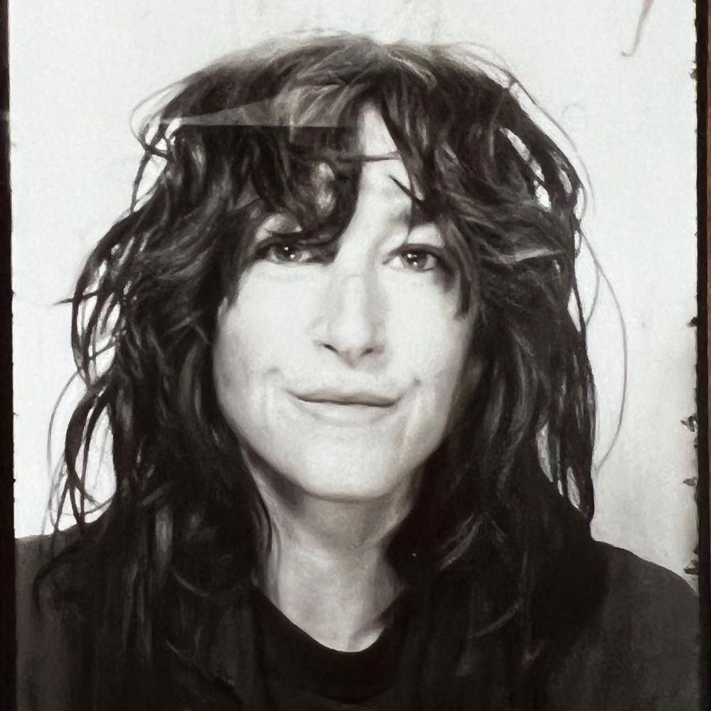 JENNY O.