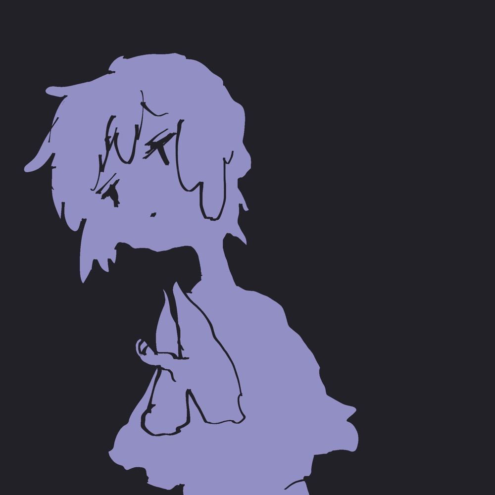 おしょゆ