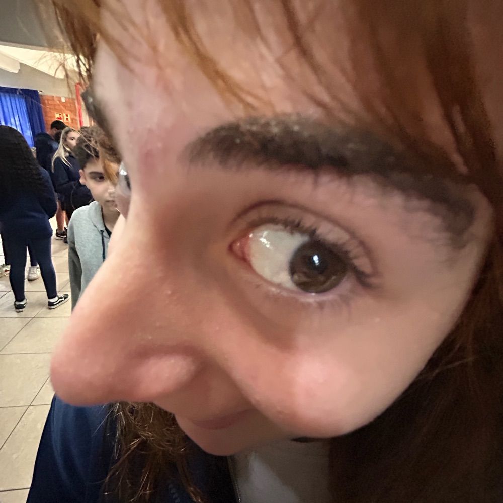 Hehe
