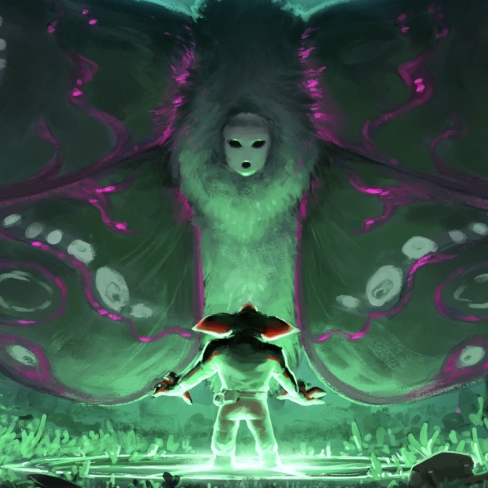 Grymhar