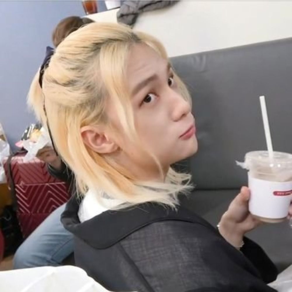 K1mHeechu1
