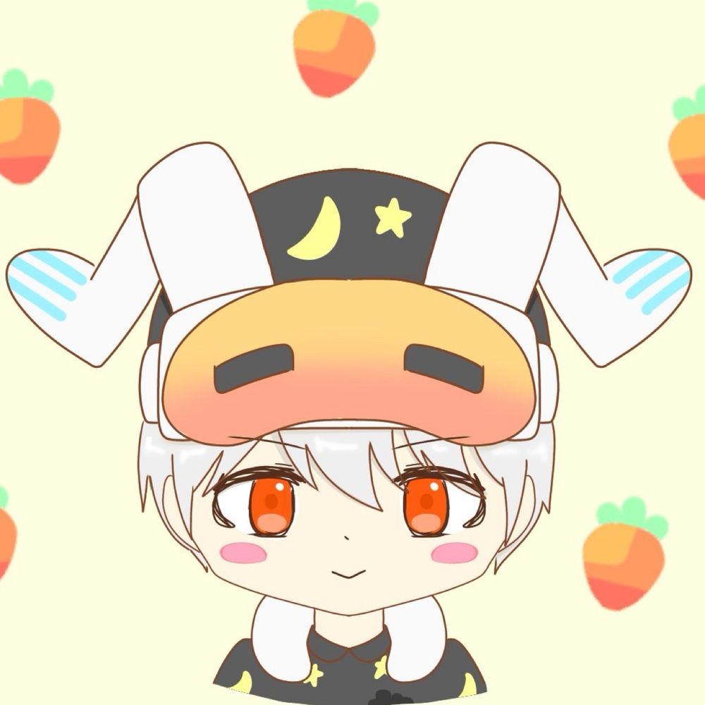 にゃん