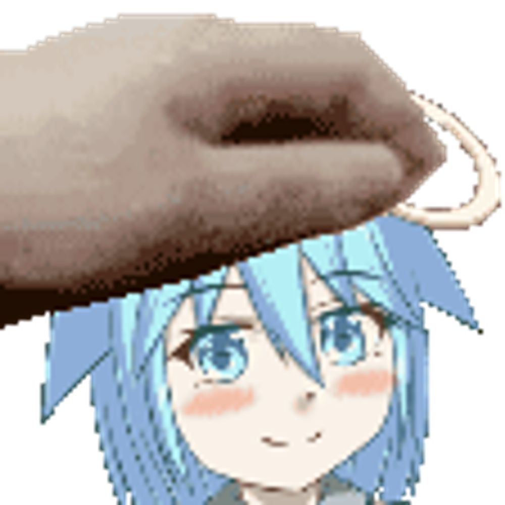 りぶらち