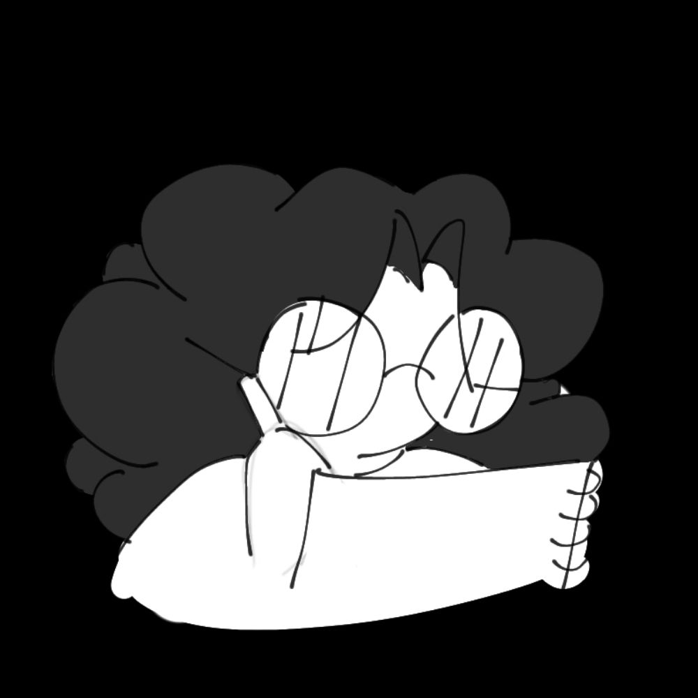 Void._Bi