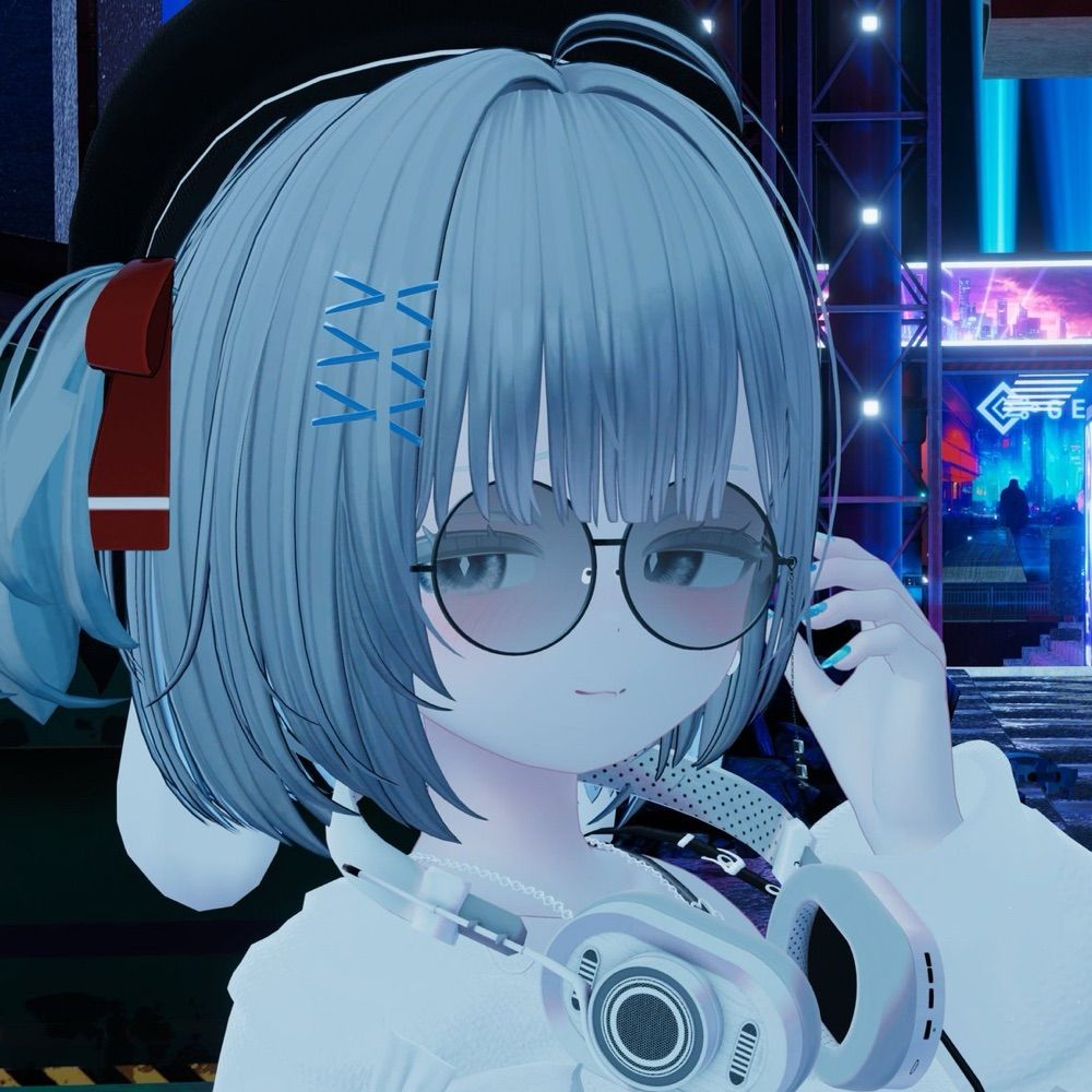 さらん🦈