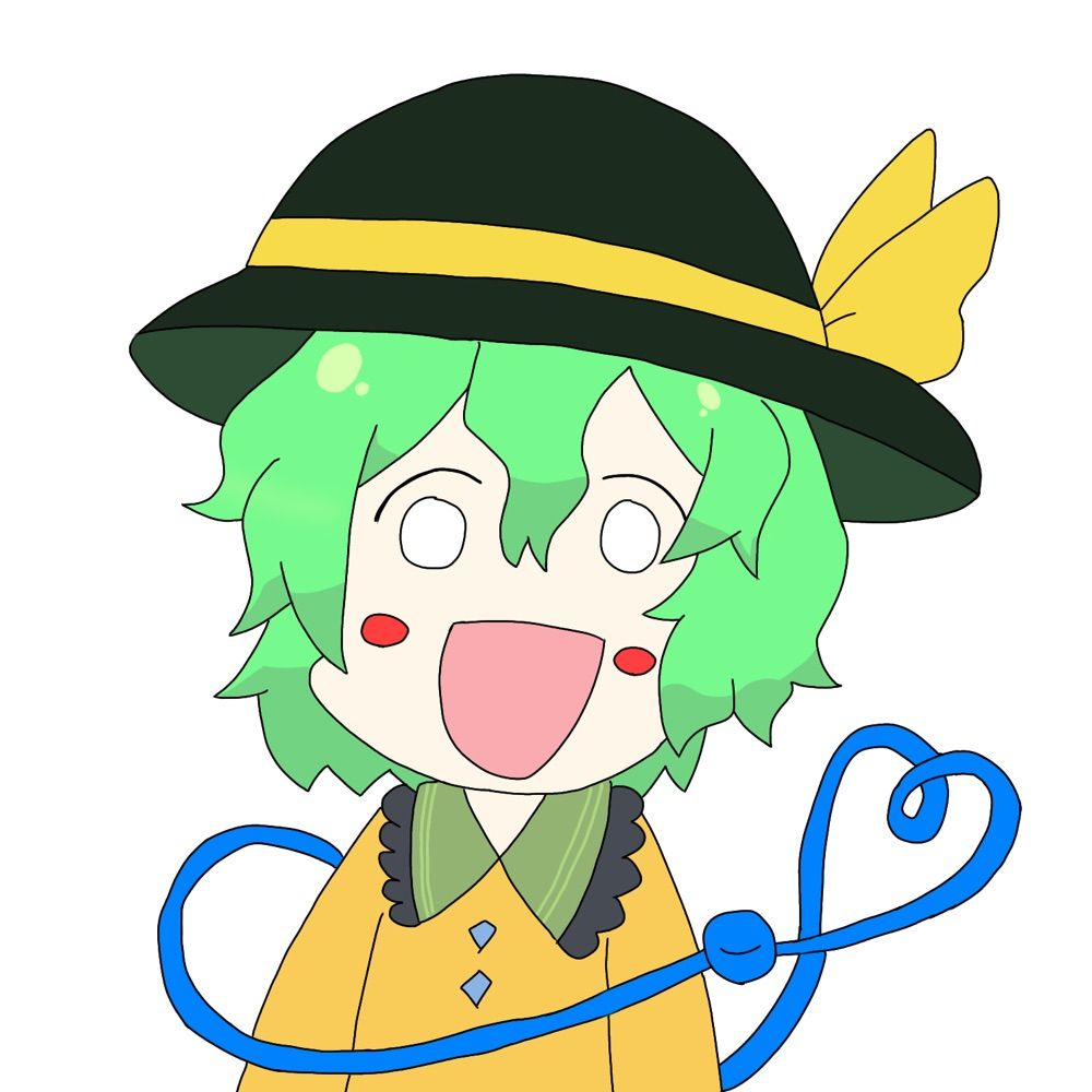 ターポン
