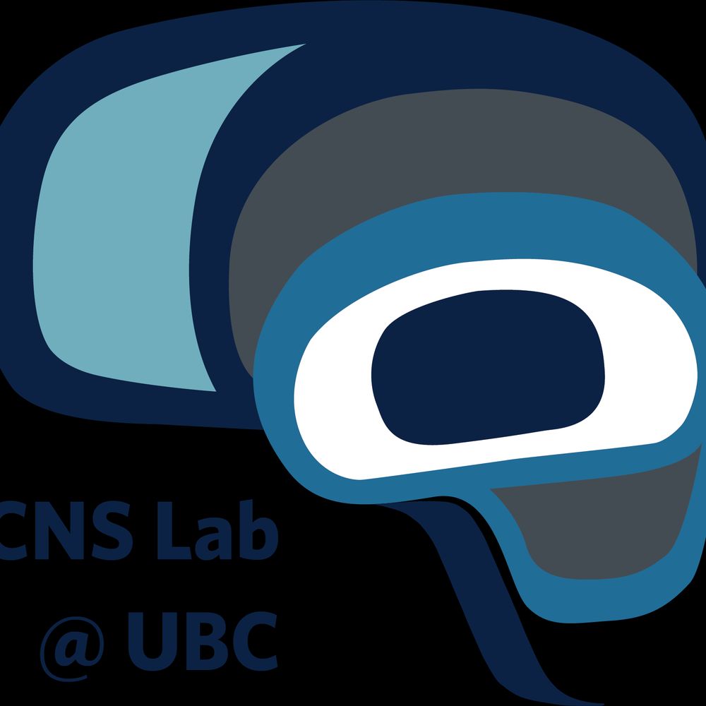 Coping with Neurological Symptoms Lab