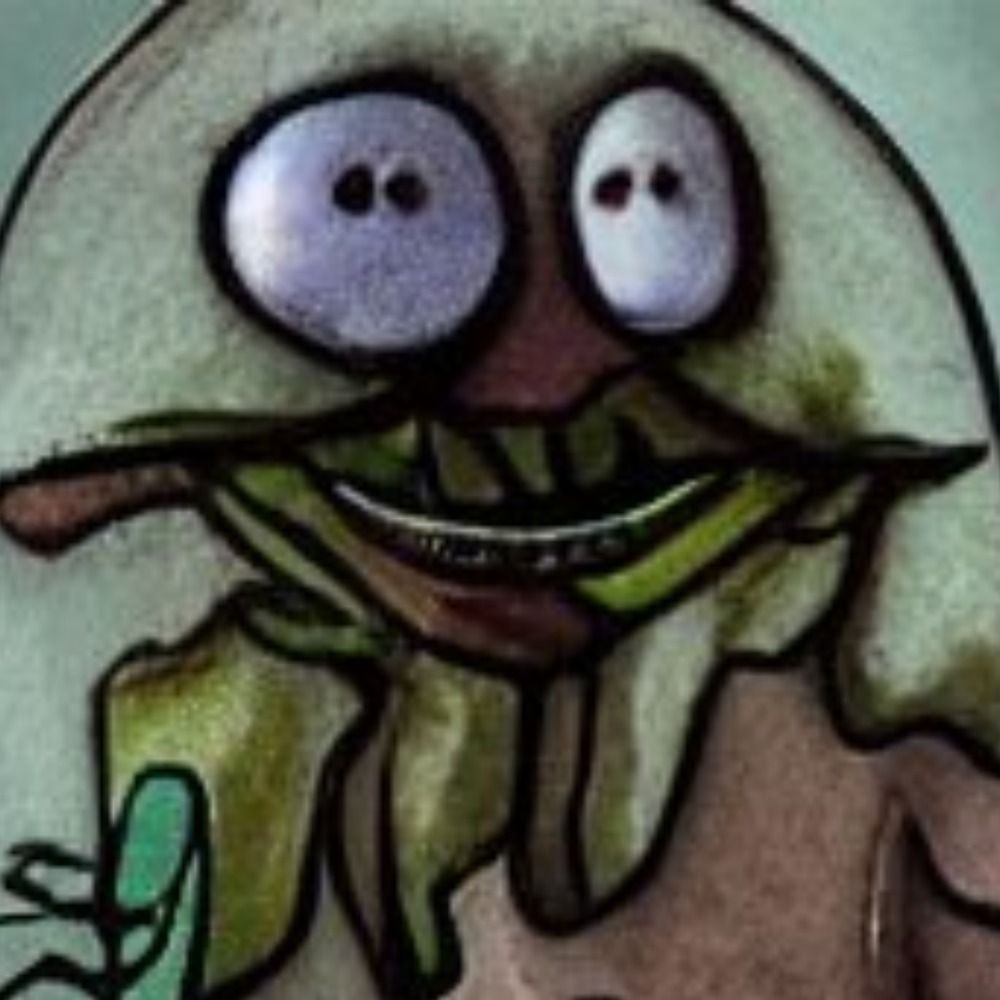 Doc Sullen