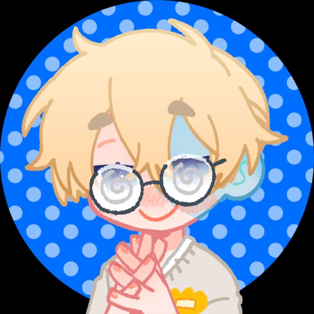 Mokidou