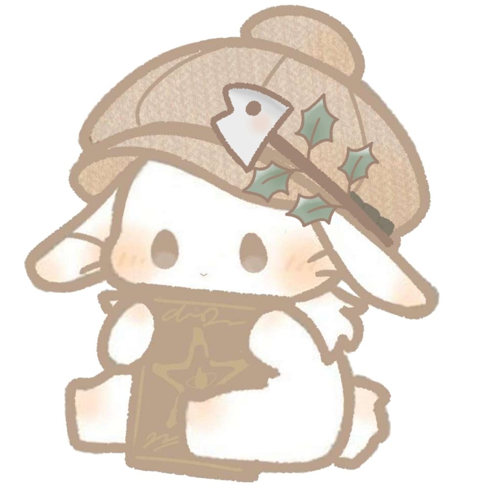 穂宮