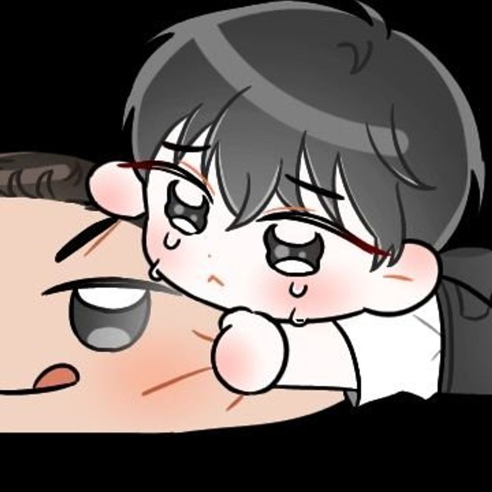 원느🍡