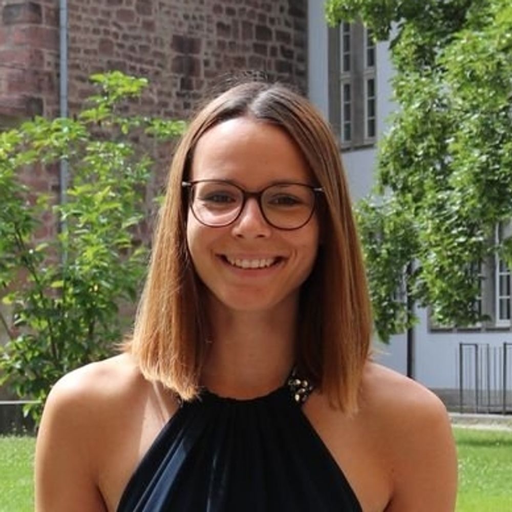 Stefanie Kühn