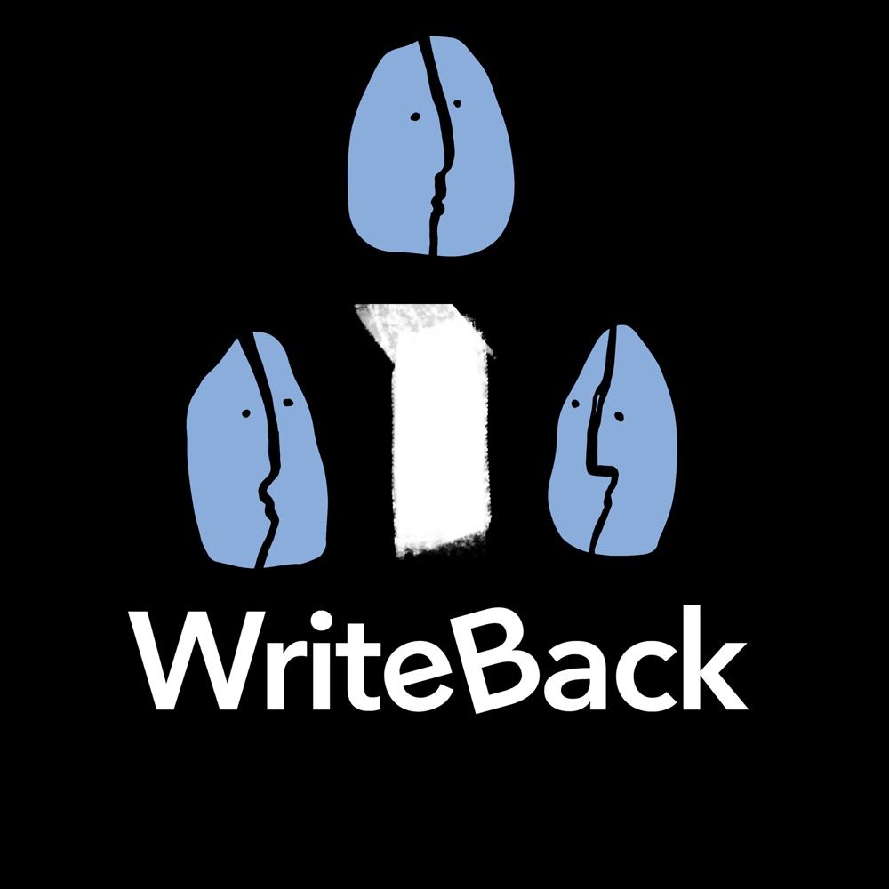 WriteBack