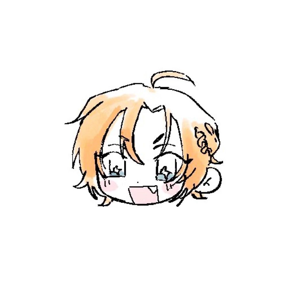 (∞ ̳>﹏< ̳ )