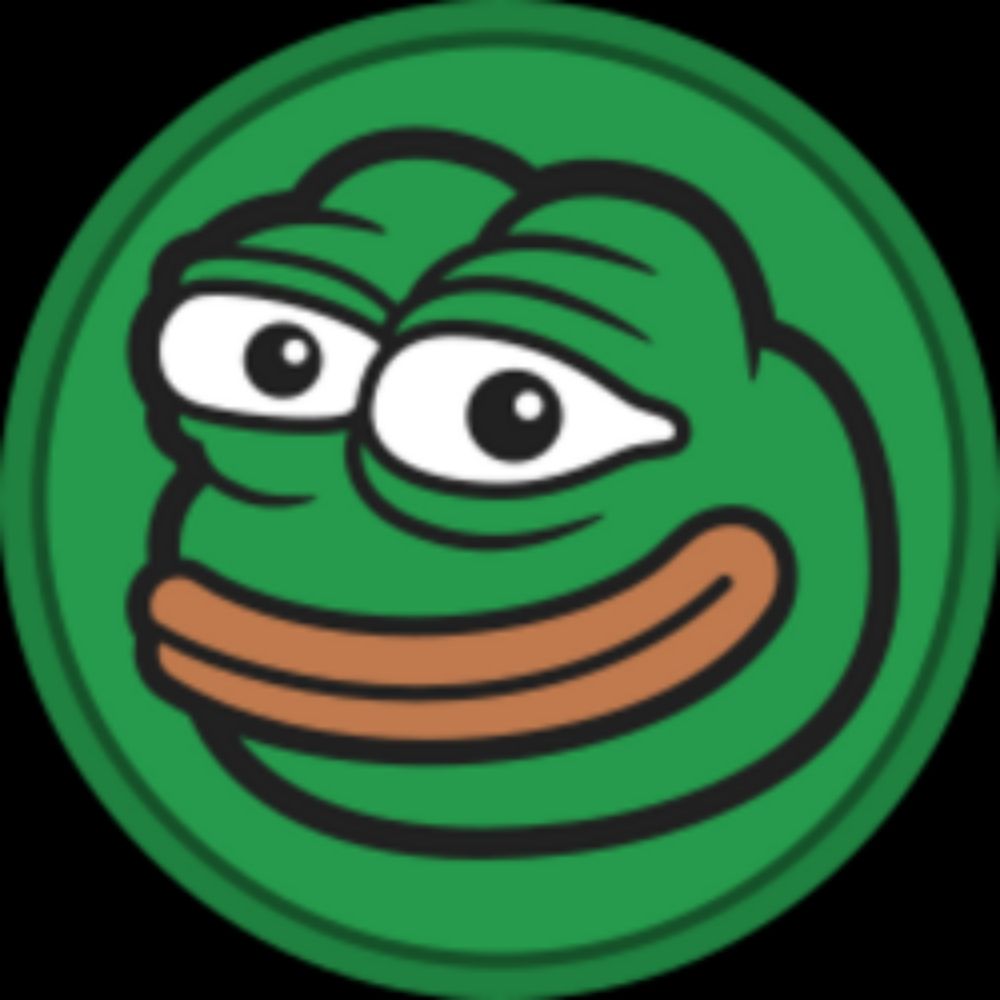 PepCoin