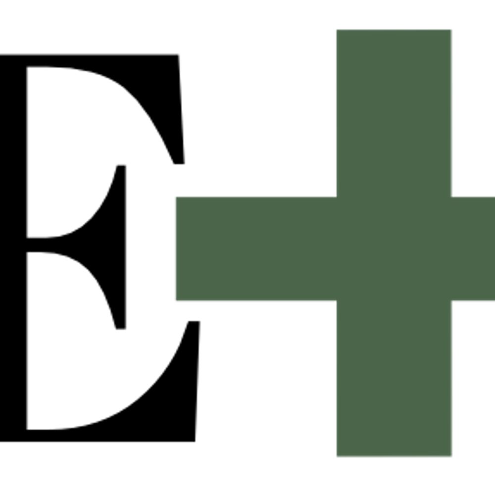 Evaluation Plus