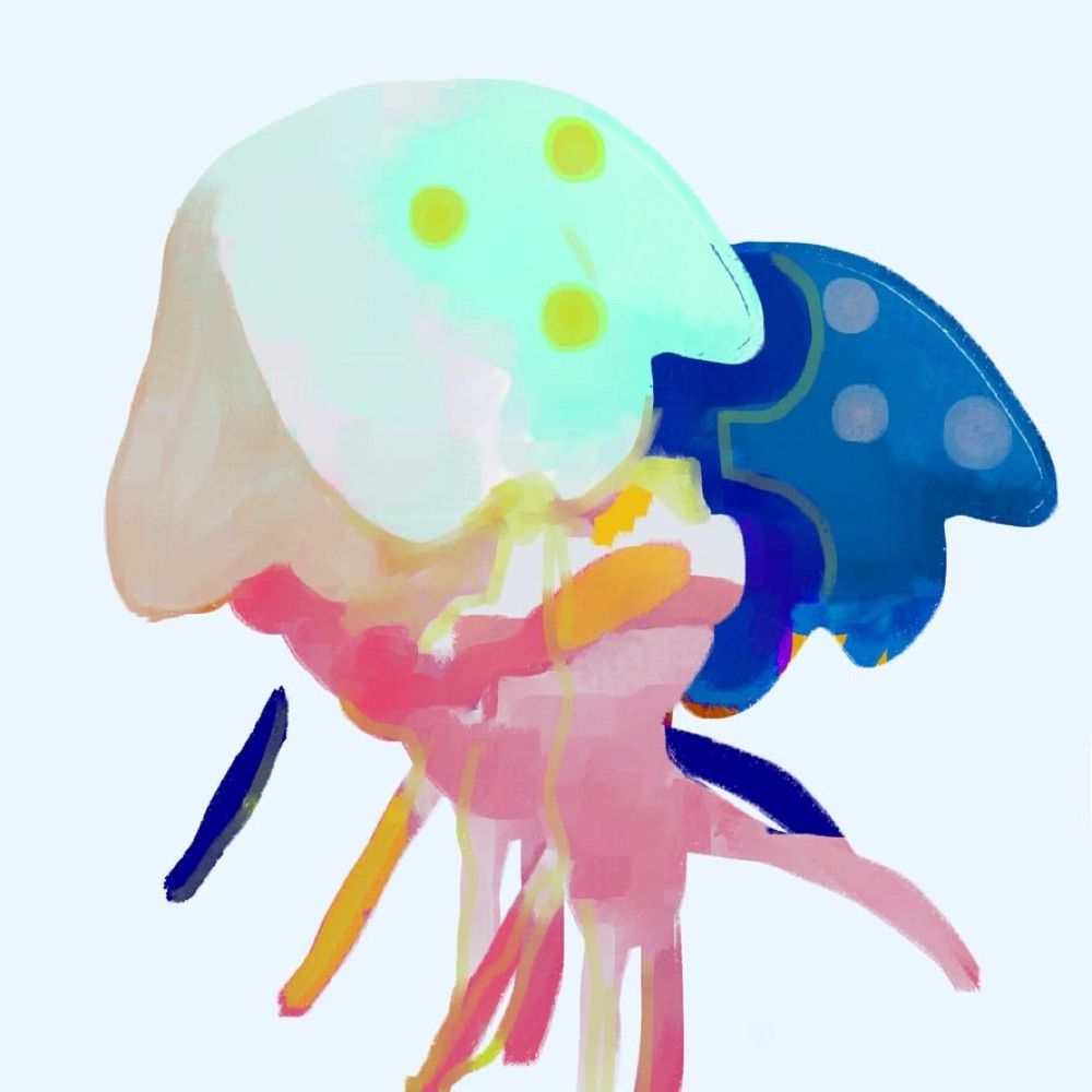 ᑎᑌᘜOᗰᕮ