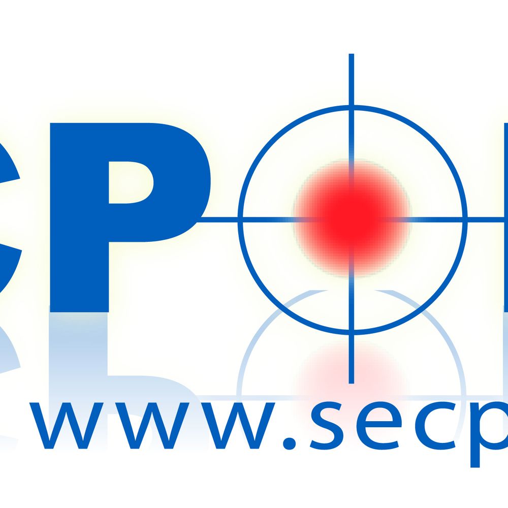 SecPoint - Cyber Security