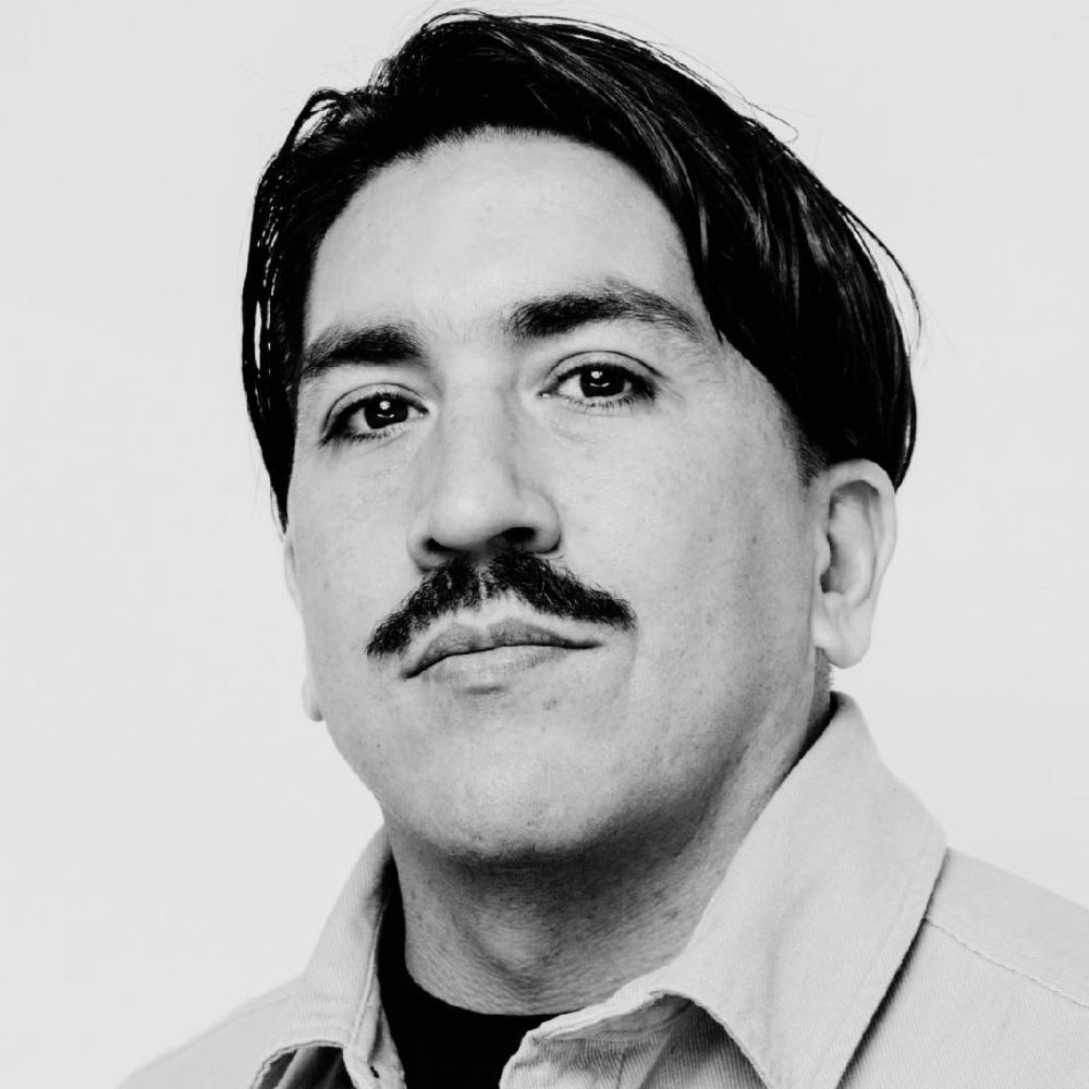Bruno Sgarzini