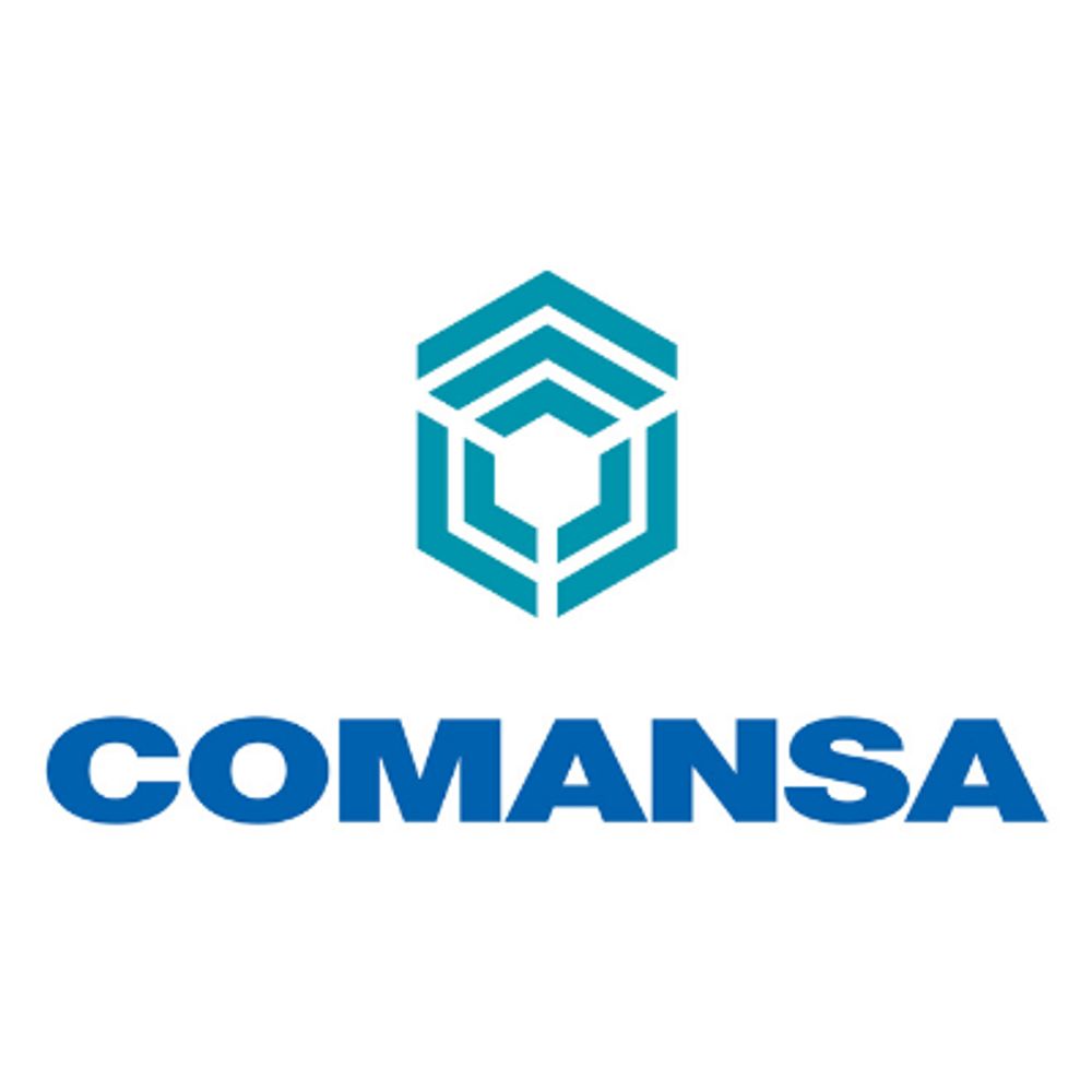 Comansa Tower Cranes